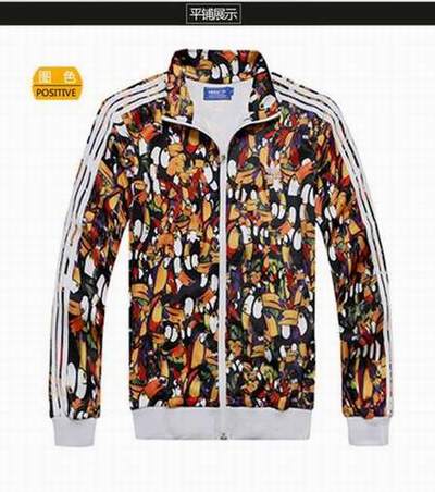 veste de marque homme adidas veste de marque homme adidas